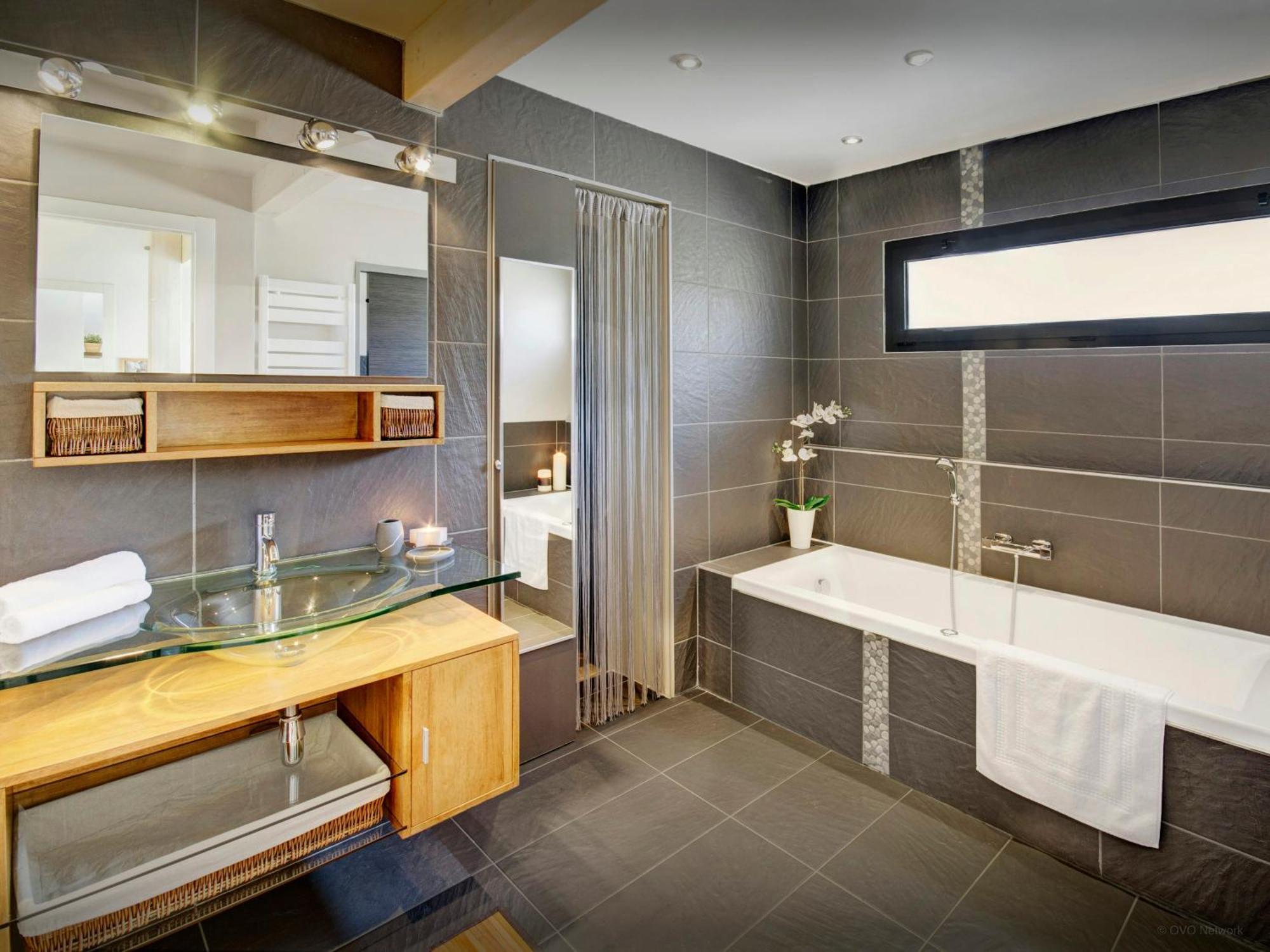 Chalet De Rollon - Ovo Network Thônes Zewnętrze zdjęcie